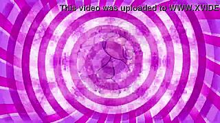 property of sissy mistress with TEASING instructions. submit to her big cock dominance now!