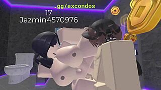 I have a hard encounter with a prostitute fan who is enamored with me