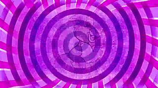 property of sissy mistress with TEASING instructions. submit to her big cock dominance now!