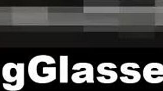 fucking glasses - beach soni mall casual sex teen 18+ porn?