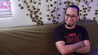 a star wars special for may the fourth be with you