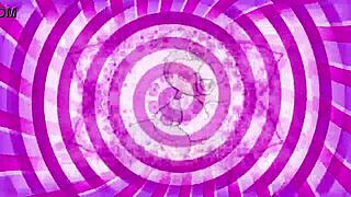 property of sissy mistress with TEASING instructions. submit to her big cock dominance now!