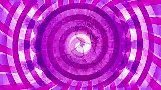 property of sissy mistress with TEASING instructions. submit to her big cock dominance now!