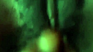 New Couples Enjoy Their Honeymoon Passionately!