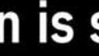 doctor-tampa blasts ava siren with a tramp stamp design