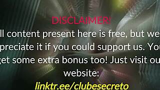 Watch Fortnite Hentai Creampies And Anal Scenes!