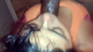 Deepthroat My Cock And Swallow That Nasty Cum!