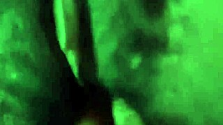 New Couples Enjoy Their Honeymoon Passionately!