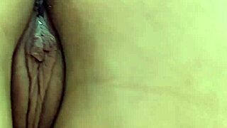 happy valentine's, watch me face sit and get a facial cumshot.