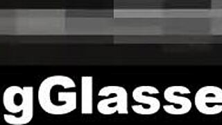 fucking glasses - beach soni mall casual sex teen 18+ porn?