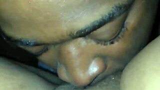 i'm doin a verification video with my ebony friend, but i messed up the words