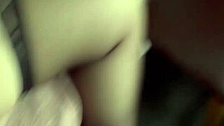 i flash my pussy from the window for voyeurs with toys