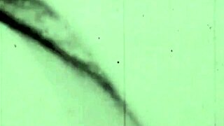 Check out two centuries of vintage porn?