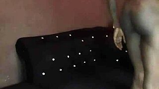 New Couples Enjoy Their Honeymoon Passionately!