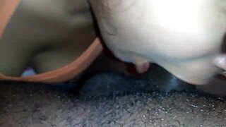 Deepthroat My Cock And Swallow That Nasty Cum!