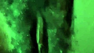 New Couples Enjoy Their Honeymoon Passionately!