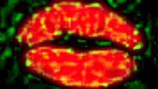 i'm malishka che, asian cute teen who likd anal sex with monster cocks