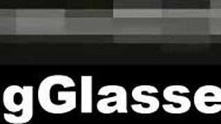 fucking glasses - beach soni mall casual sex teen 18+ porn?