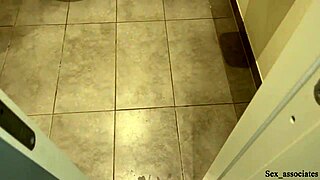Dont Even Try To Put It Inside  Naive Stepmom Gets Her First Anal Creampie From Her Manipulative Stepson