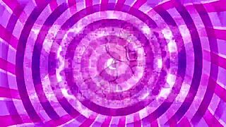 property of sissy mistress with TEASING instructions. submit to her big cock dominance now!