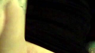 Watch Panthera's Full Video Free on Our Channel!