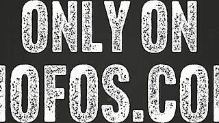 tyler steel opens stepmom mandy flores underwear drawer masturbates sniffing panties