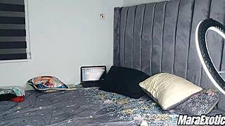 horny wife sucking dick and doing 69 with neighbors