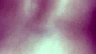 vietnamese girl with white dick homemade anal assfucking