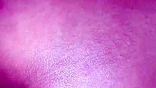 vietnamese girl with white dick homemade anal assfucking