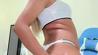 jal�ndome la polla siendo transexual peque�a crossdressing transsexual