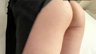 i watch my step mom get fucked doggy in public