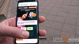 Mariella Sun Fucked Hard on First Date