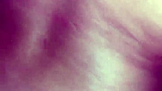 vietnamese girl with white dick homemade anal assfucking