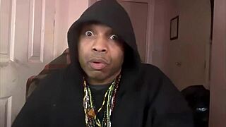 Mr Cunnilingus Talks Porn Star Life