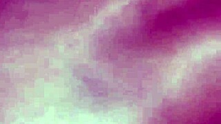 vietnamese girl with white dick homemade anal assfucking