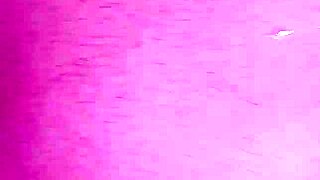 amateur video of me giving my latina wife rich anal bent over in doggystyle position part 1
