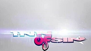 The Stacked Milf Next Door Lauren Phillips Squirted Crazy All Over My Cock Adult Time