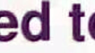 Very Slim Exotic Brazilian Karina Rose Takes First Triple Penetration With Monster Cocks