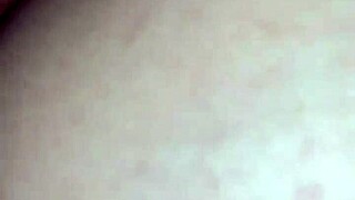 vietnamese girl with white dick homemade anal assfucking