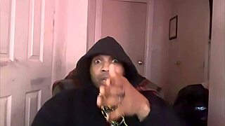Mr Cunnilingus Talks Porn Star Life