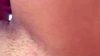 Arrombei o Cuzinho da Minha Empregada Gozei Dentro