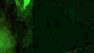 artemisia love night car ride flashing big tits nipples play smoking fetish check my site for more