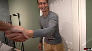 Its Always Happen When I Found My Stepdaughter Lying In My Bed