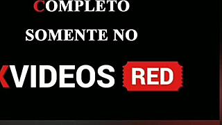 Slutty Whore Takes Dick in Deepthroat Session with Ripped Clothes