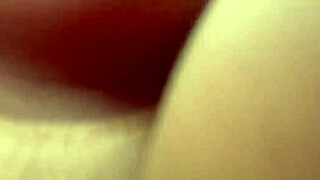 minha enteada me levou pra favela e me deu um abraço gostoso antes da minha esposa chegar