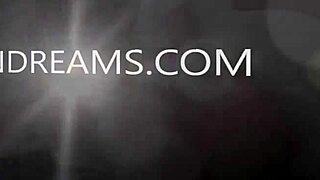 Young teen gets bent over for fingering, blowjob, and anal creampie in reality scene