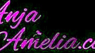 Footjob And Cum On Feet