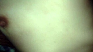 Do you love fucking a tight shaved pussy like this?