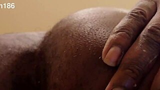 Ass Worship Hallelujah Johnson Humiliation Intense
