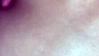 vietnamese girl with white dick homemade anal assfucking